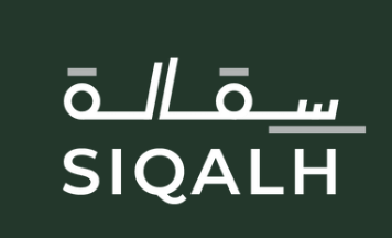 سقالة
