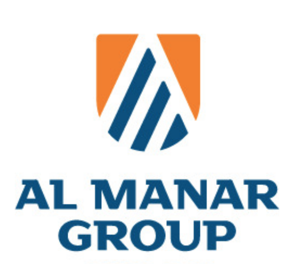 المنار جروب